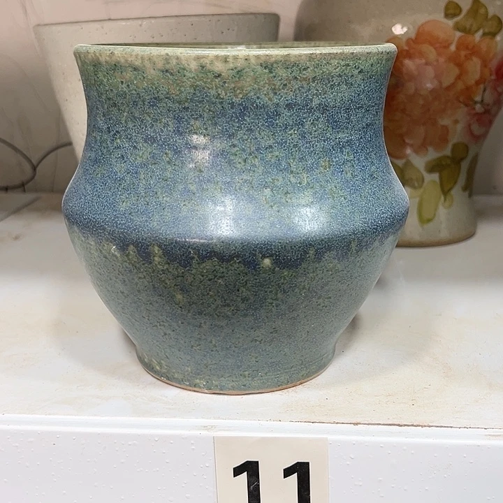 江****景德镇陶瓷手工制作