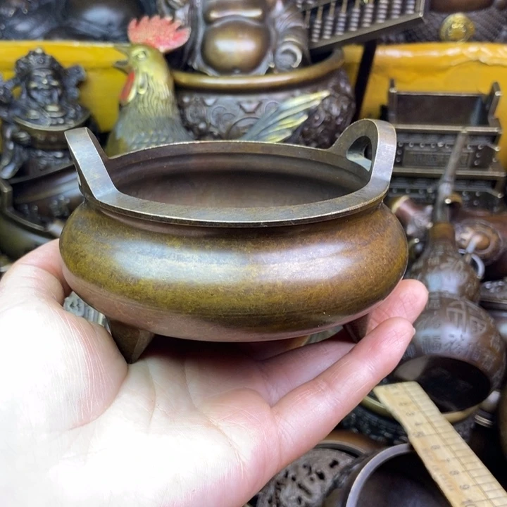 铜铜铜铜铜铜铜铜铜铜