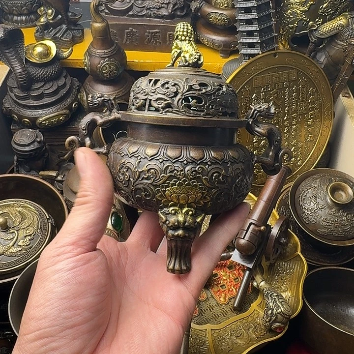 点击链接下单即可