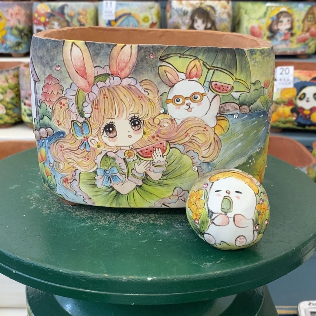 亿****萌浮力啦啦啦啦啦啦