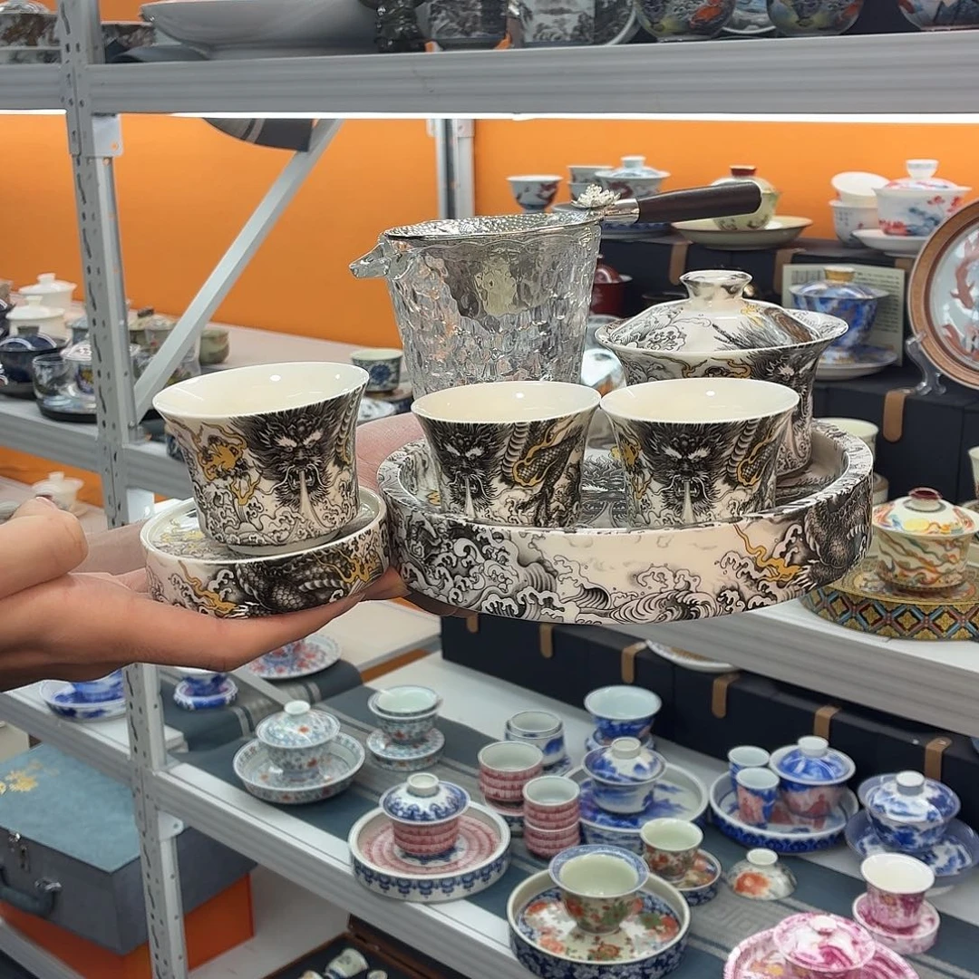 吃吃吃吃吃吃茶具