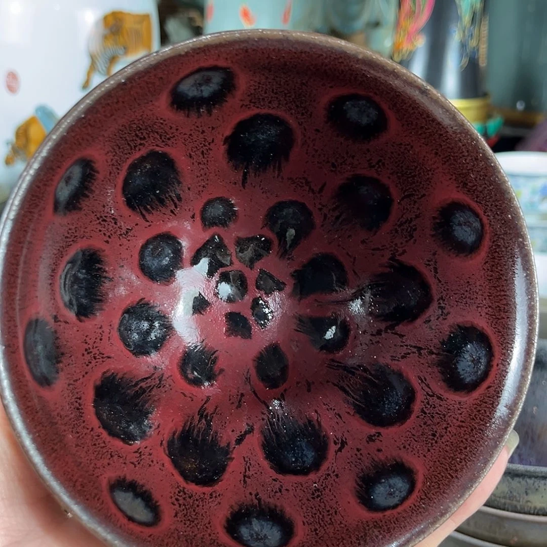 摆件瓷瓷瓷瓷瓷瓷瓷
