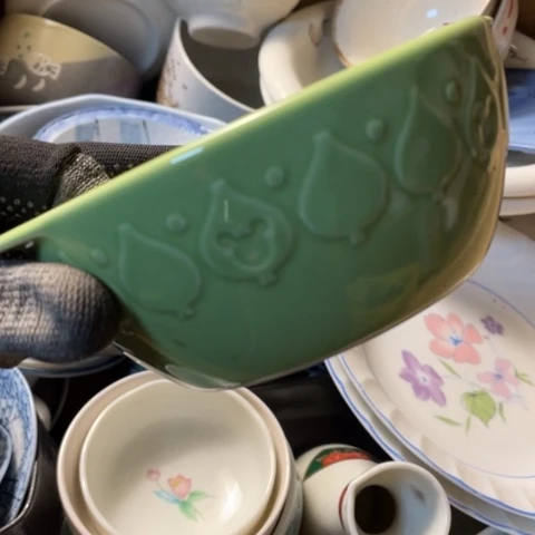 陶瓷陶瓷陶瓷陶瓷-***-