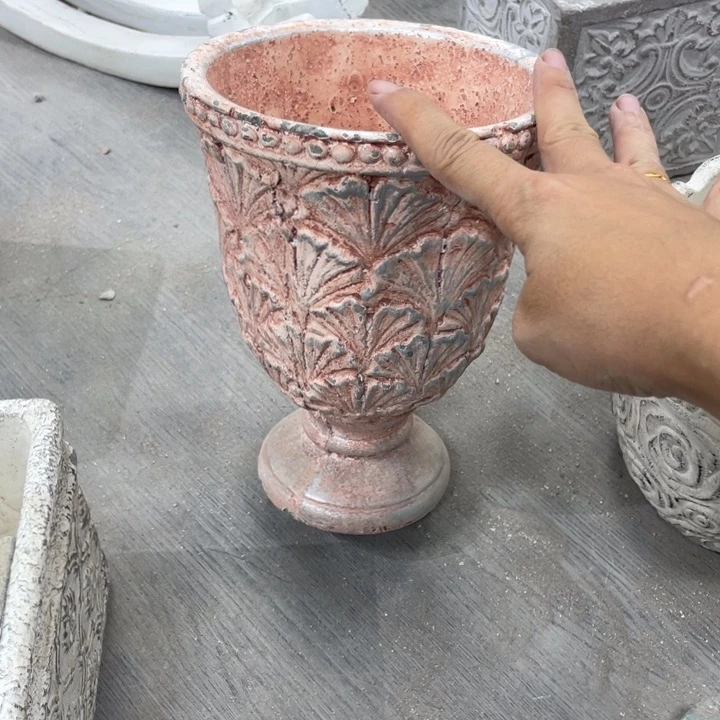 复古风格549599282929292