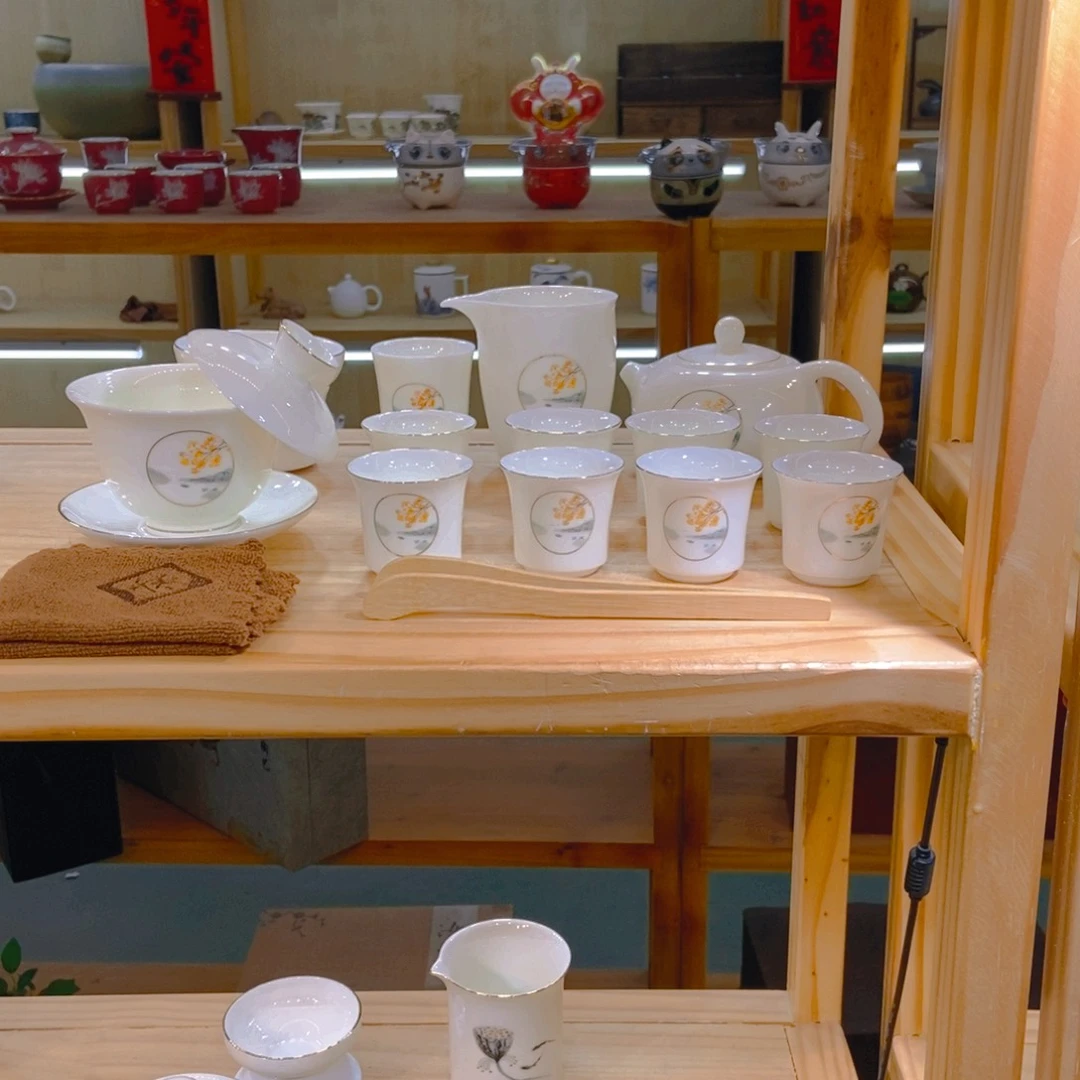 9999999999999999999999999