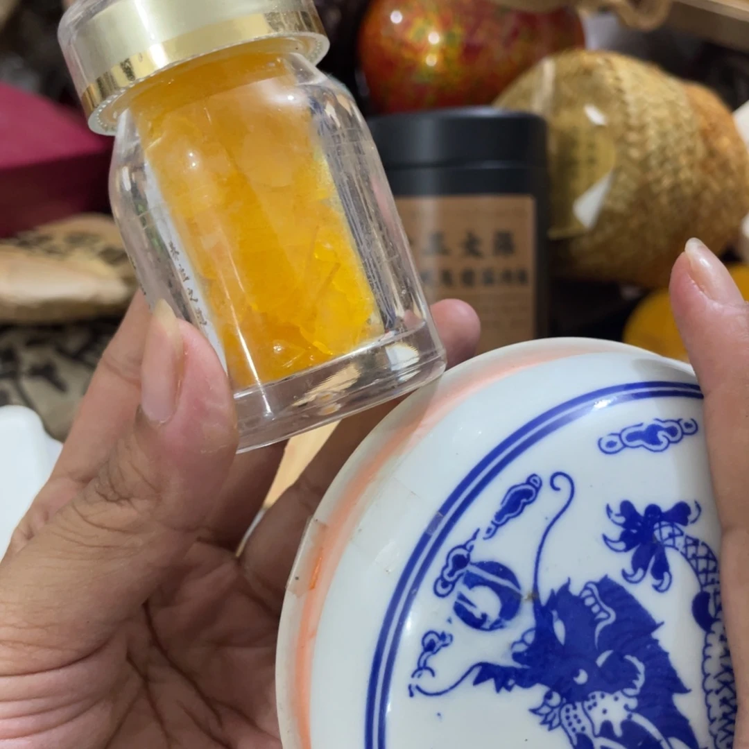 茶杯紫砂啦啦啦啦啦啦咯摸摸摸