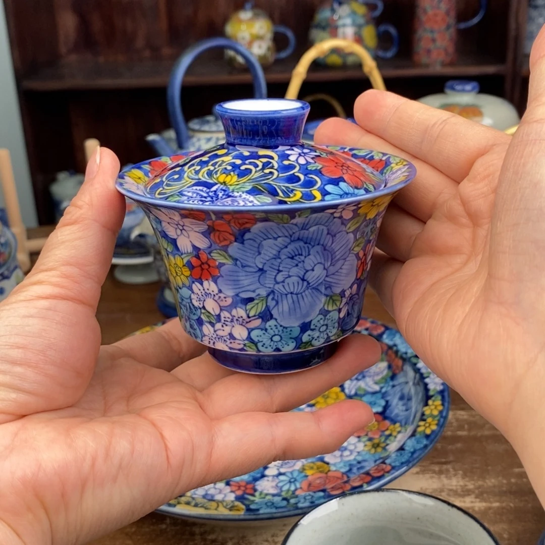 摆件uuuuuuuuuuuuuuuuuui