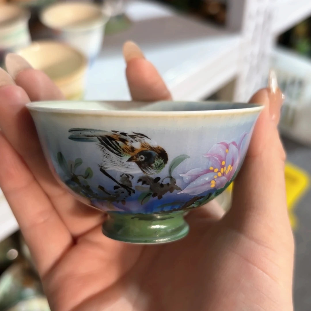 瓷片陶瓷陶瓷陶瓷陶瓷
