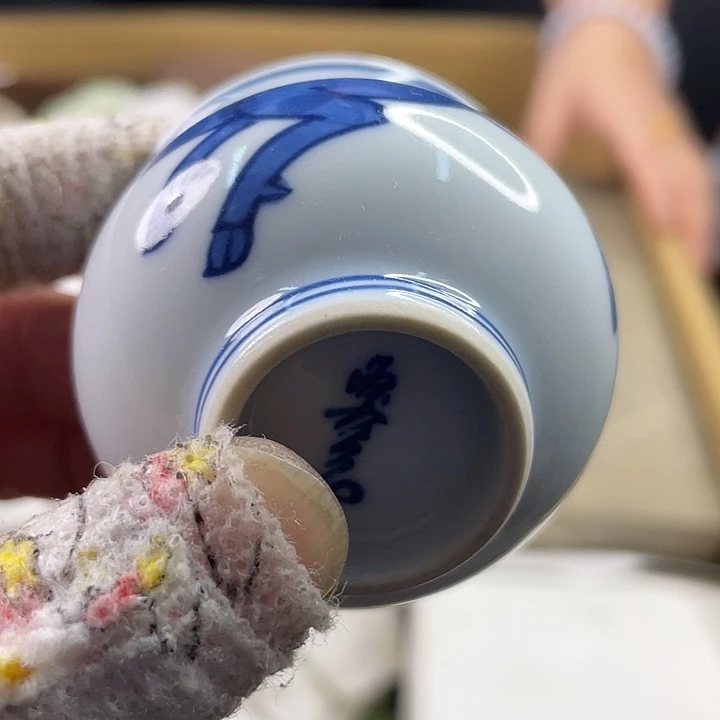 感谢大家支持啊啊啊啊啊