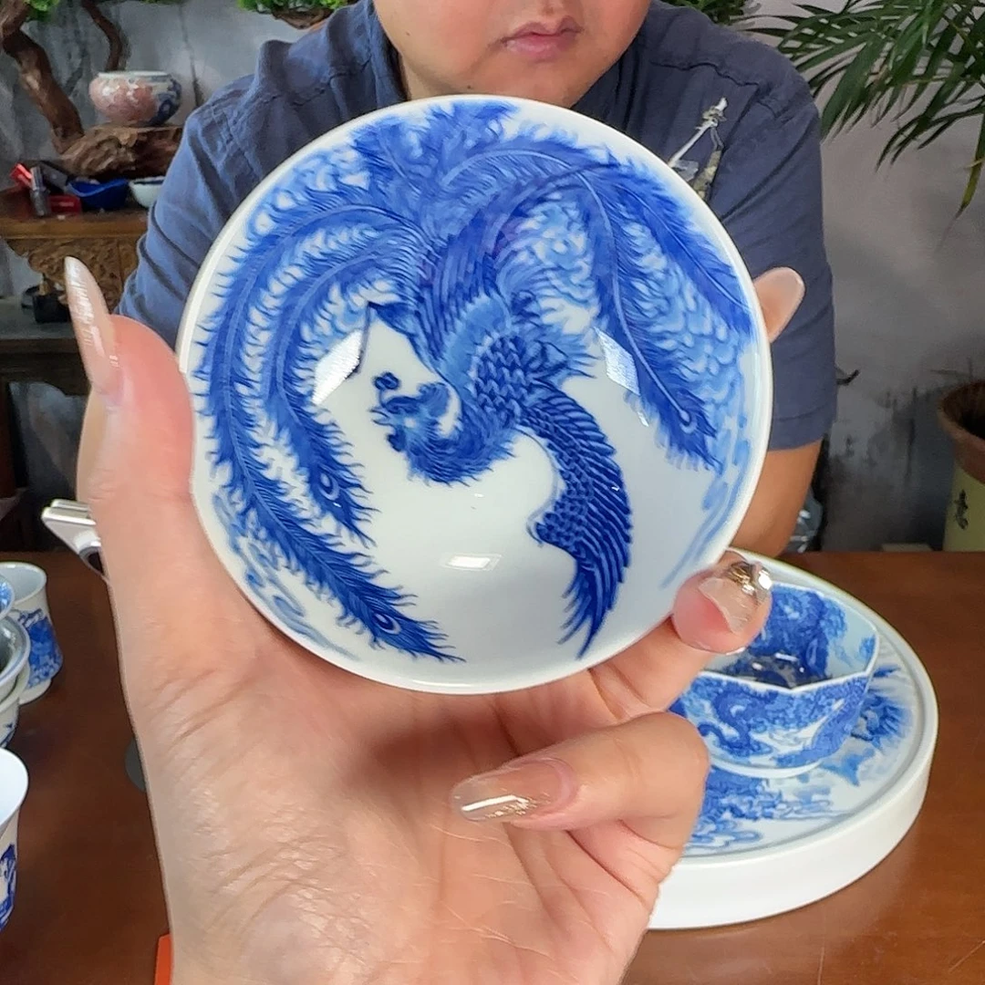 陶瓷陶瓷陶瓷陶瓷陶瓷