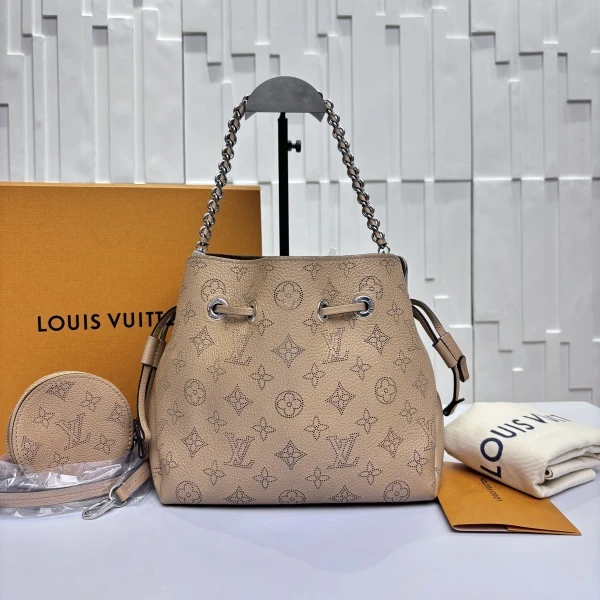 95新/包包/路易威登/250419SW0007