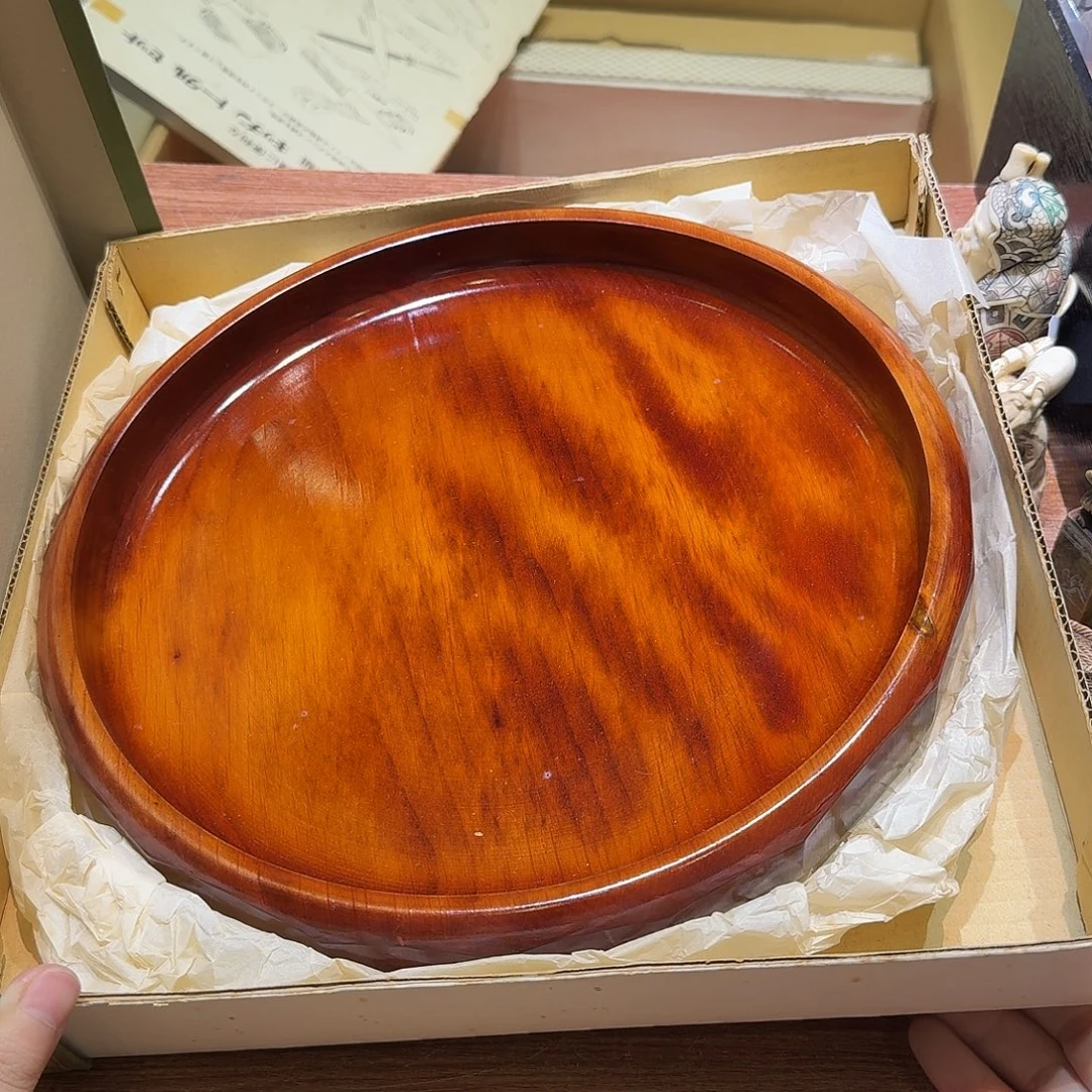 瓷片中古品 默认微瑕