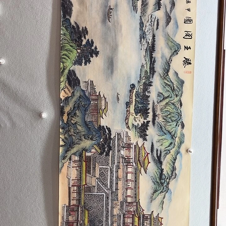 艺术作品艺术作品