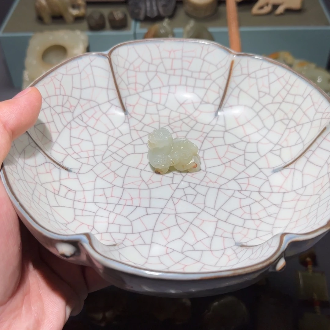 悟***#瓷片陶瓷陶瓷陶瓷陶瓷