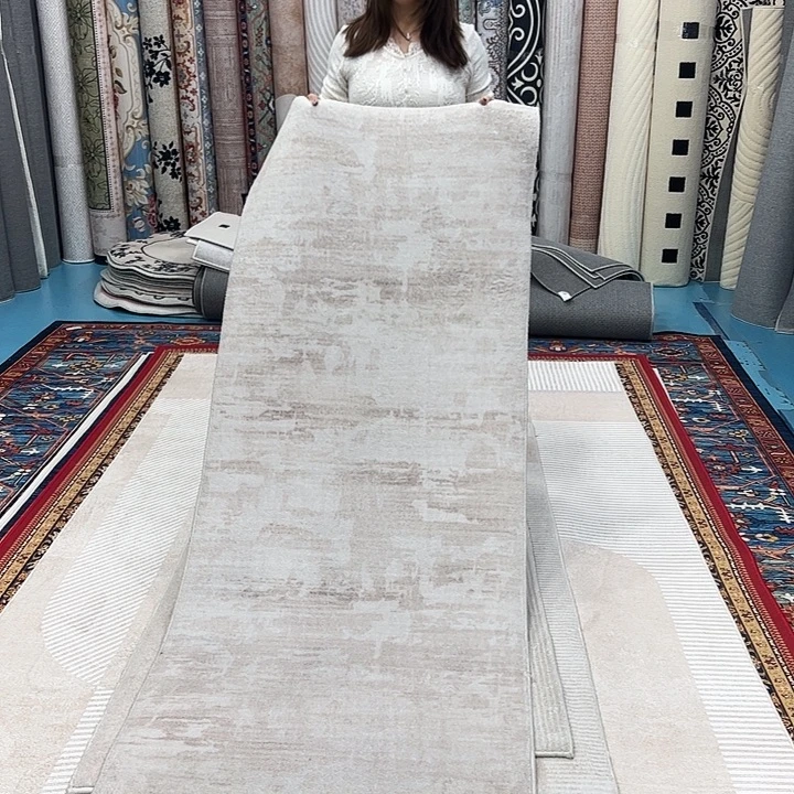 混纺80×200误差±1-3cm棉布底仿羊绒全新特价福利