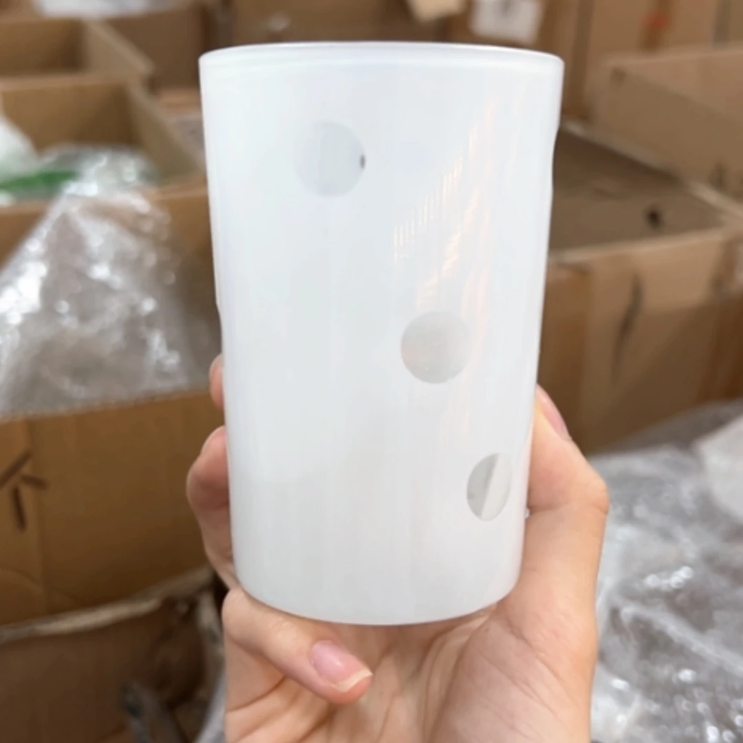 【闪购商品】如图一个微瑕款式