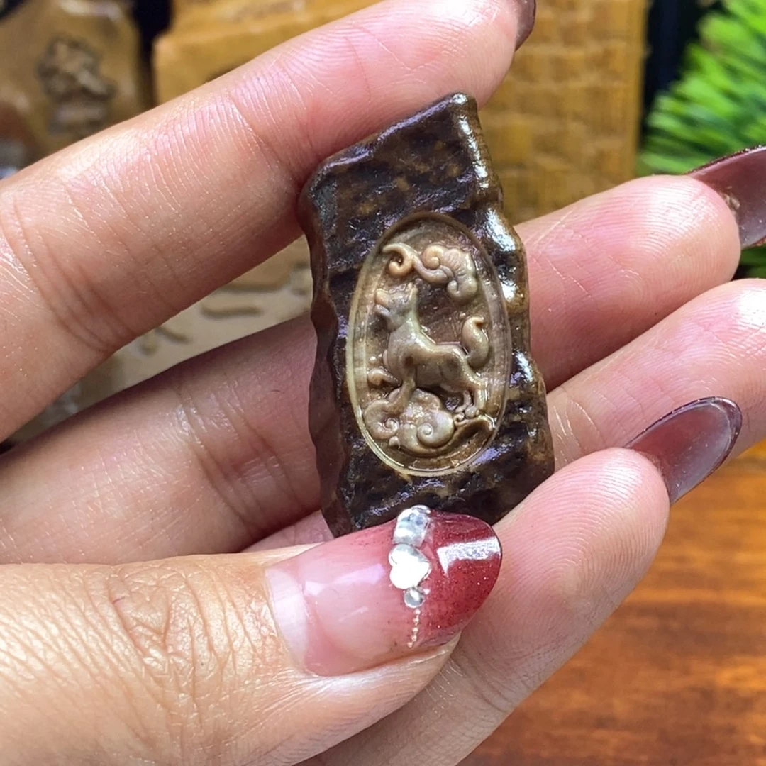 戈壁石驾***1286658888