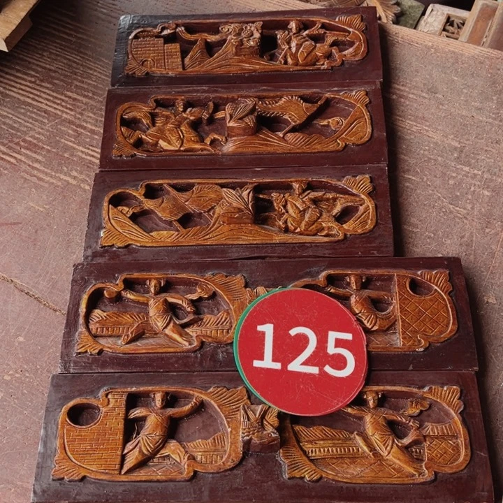 紫砂是供给和霍更好和不好7**7