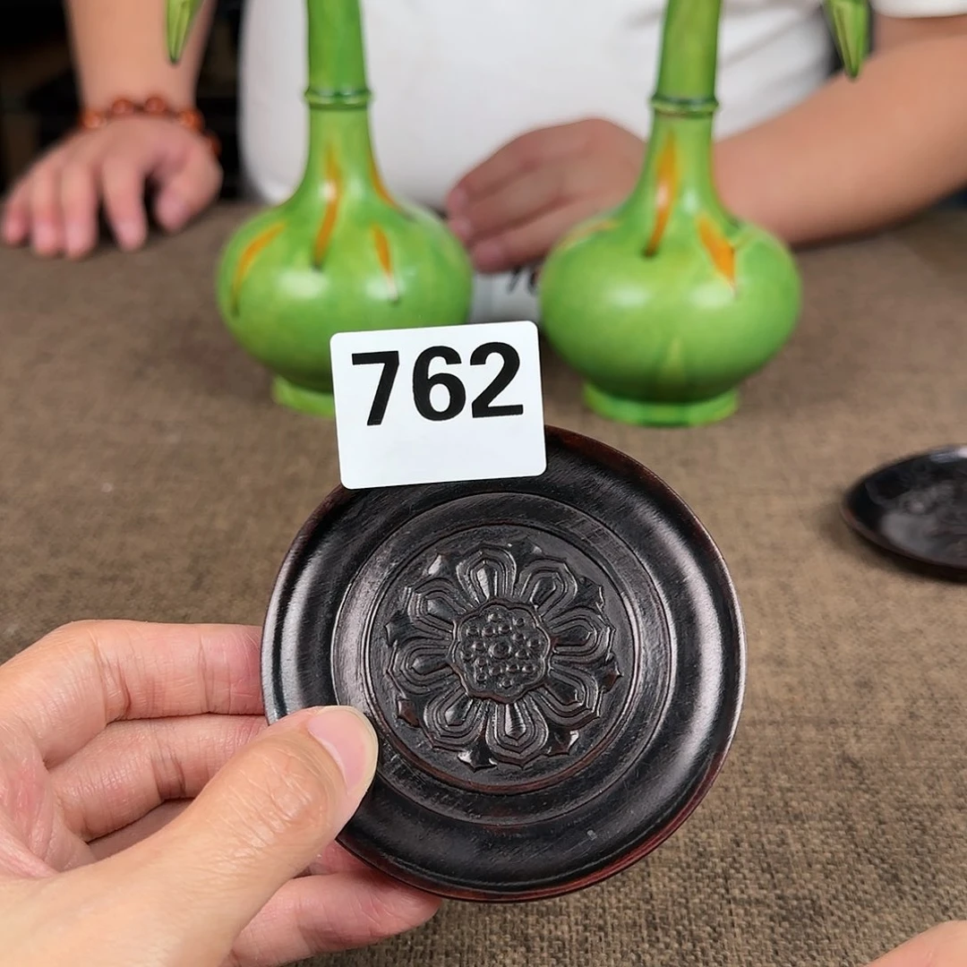 正能量满满的正能量