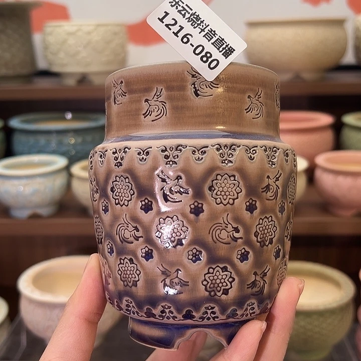 1216-080 内口7 B