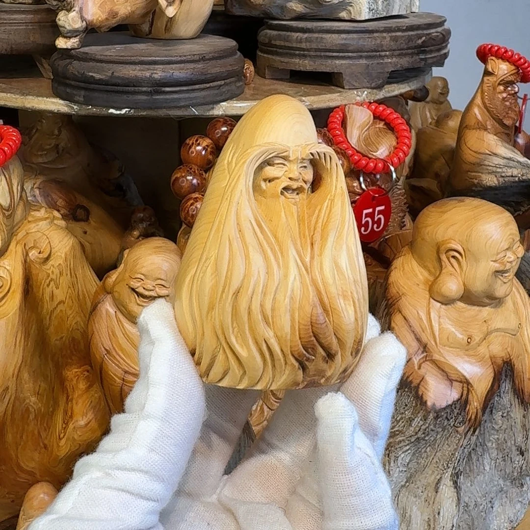 柏木（崖柏）666666666