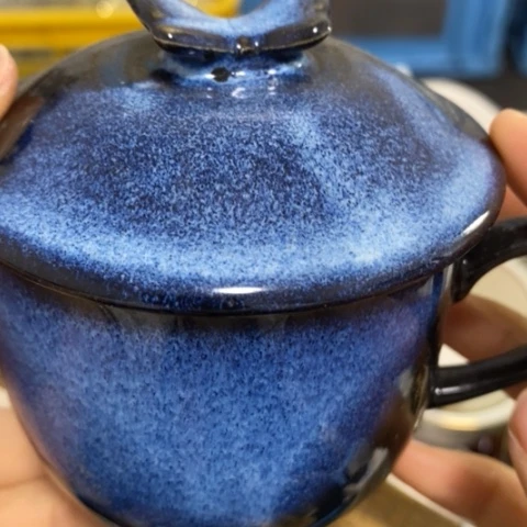 瓷器哈哈哈哈哈哈哈哈