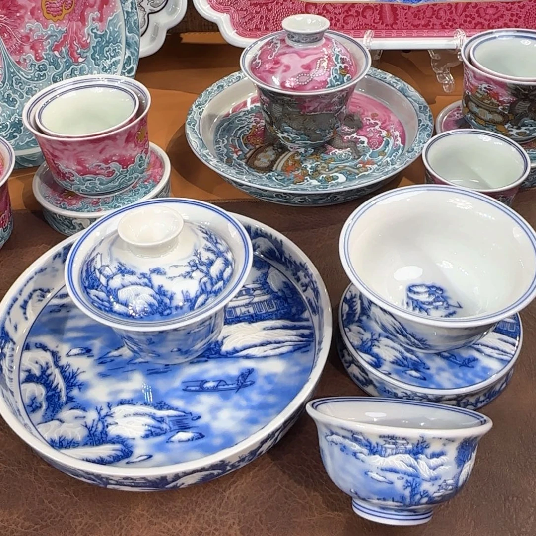 给哈更求票谁气好噜啦啦啦啦啦啦啦啦啦啦