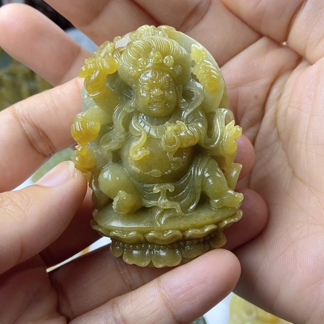 定制翡翠未镶嵌定制翡翠未镶嵌