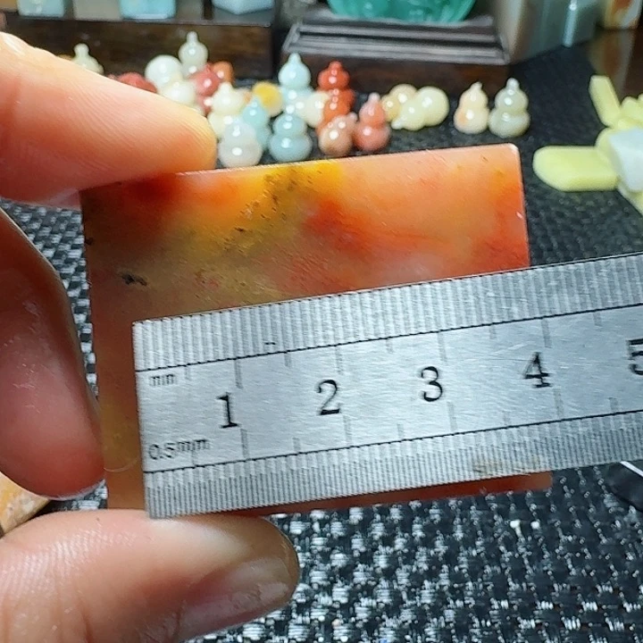 老挝石真真正正章