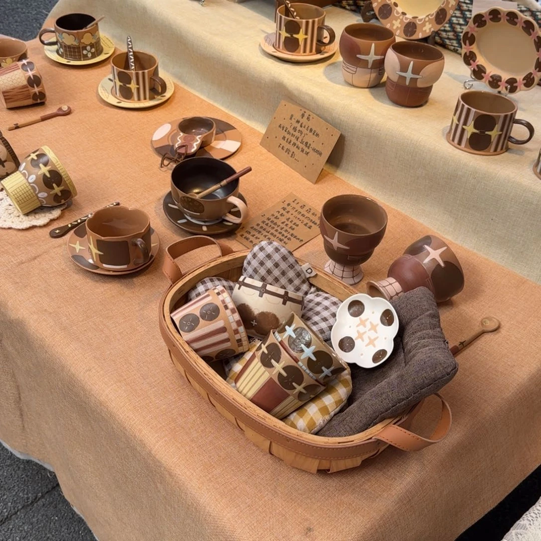 陶瓷陶瓷陶瓷陶瓷陶瓷陶瓷陶瓷