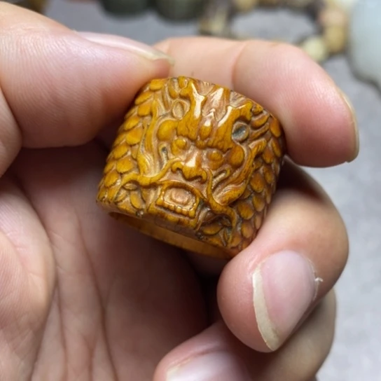 木女咯噜噜噜拒绝啦咯啦咯啦咯