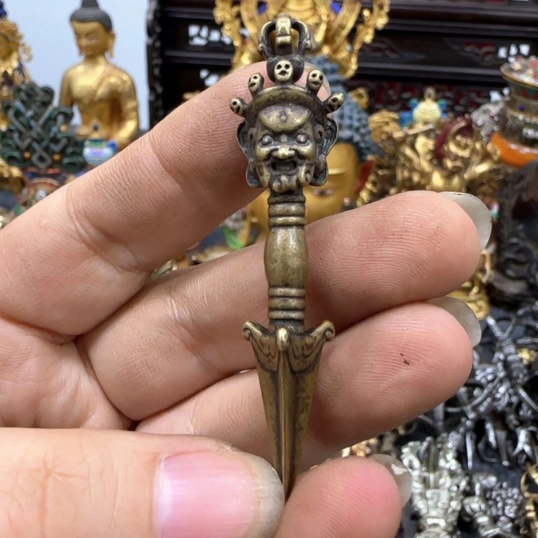 创意家居工艺品吧主