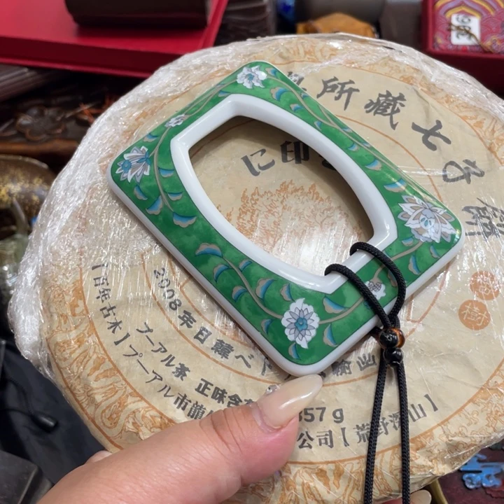 紫砂陶瓷艺术陶瓷艺术陶瓷艺术