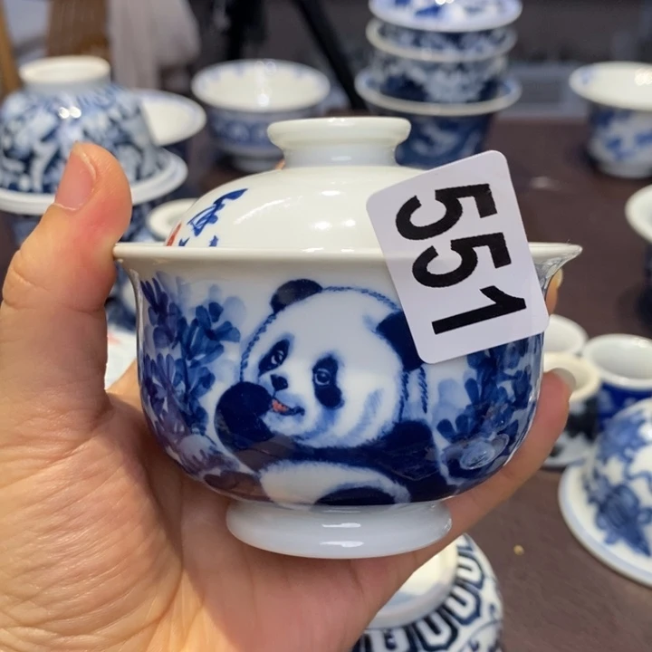 溜盖110 微瑕杯杯杯杯杯杯