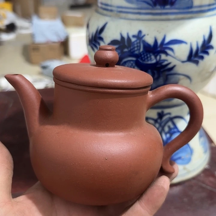 璎***珞扇子吃v宝贝宝贝宝贝宝贝宝贝