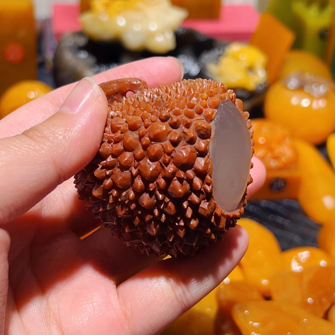 田黄石石雕石雕石雕