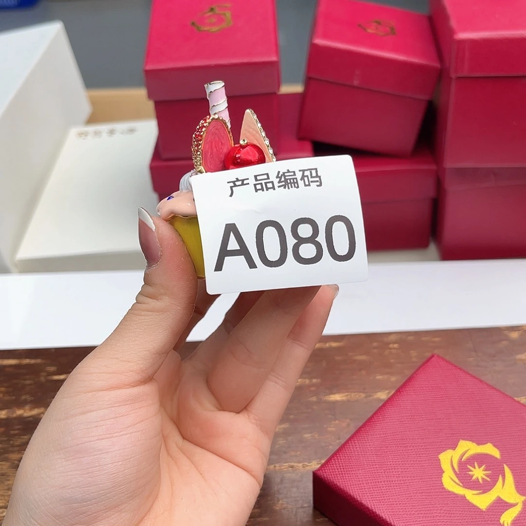 瓷片哦哦哦哦哦哦哦哦