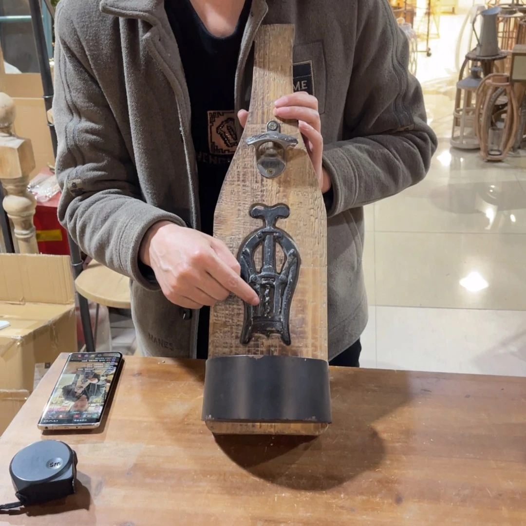 无铅玻璃红陶红陶红陶红红陶