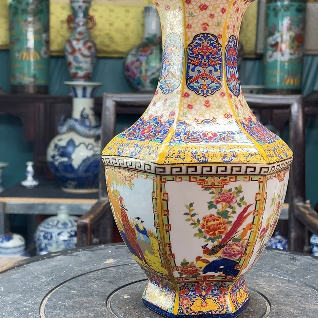 摆件闪购商品闪购商品