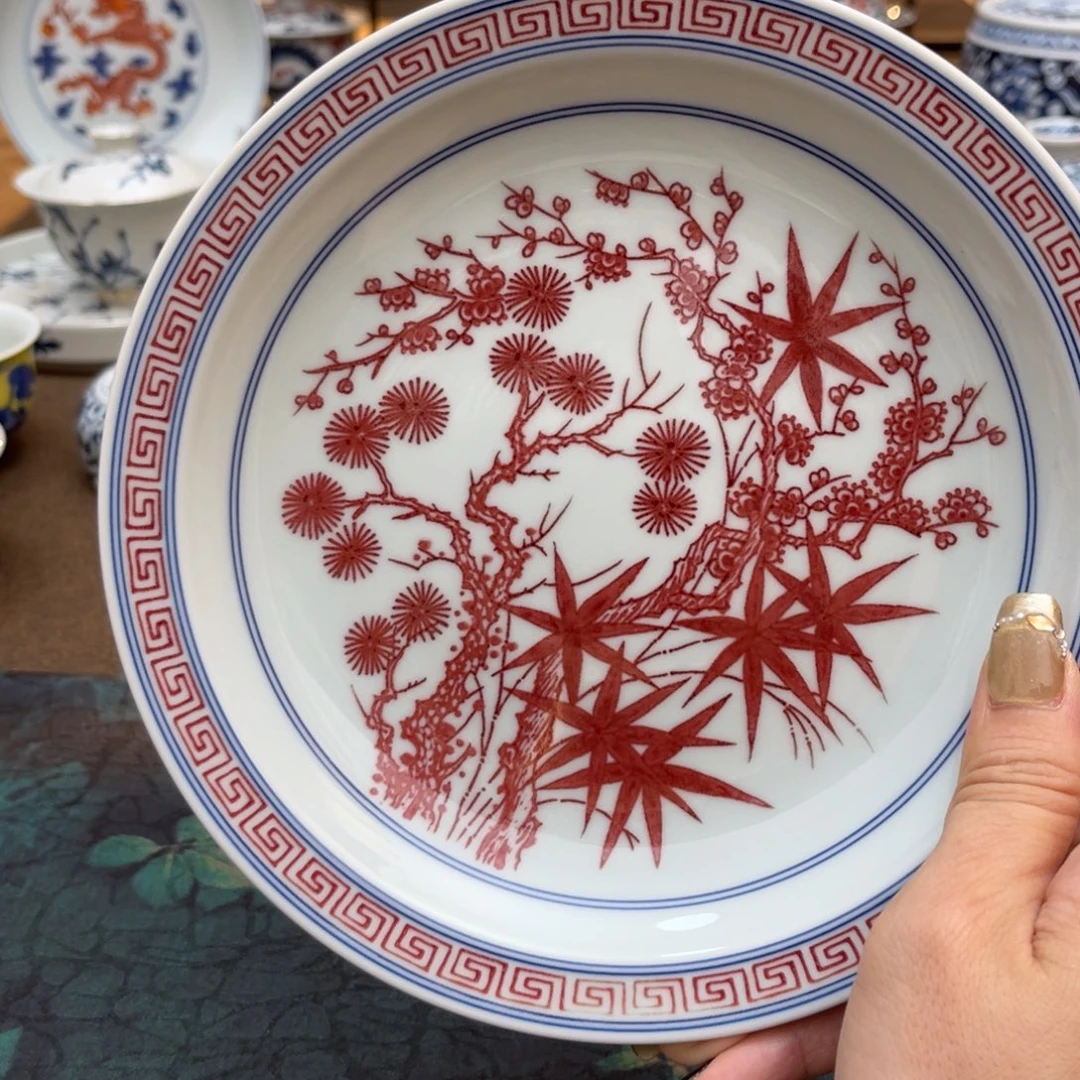 闪闪闪闪闪闪闪闪闪