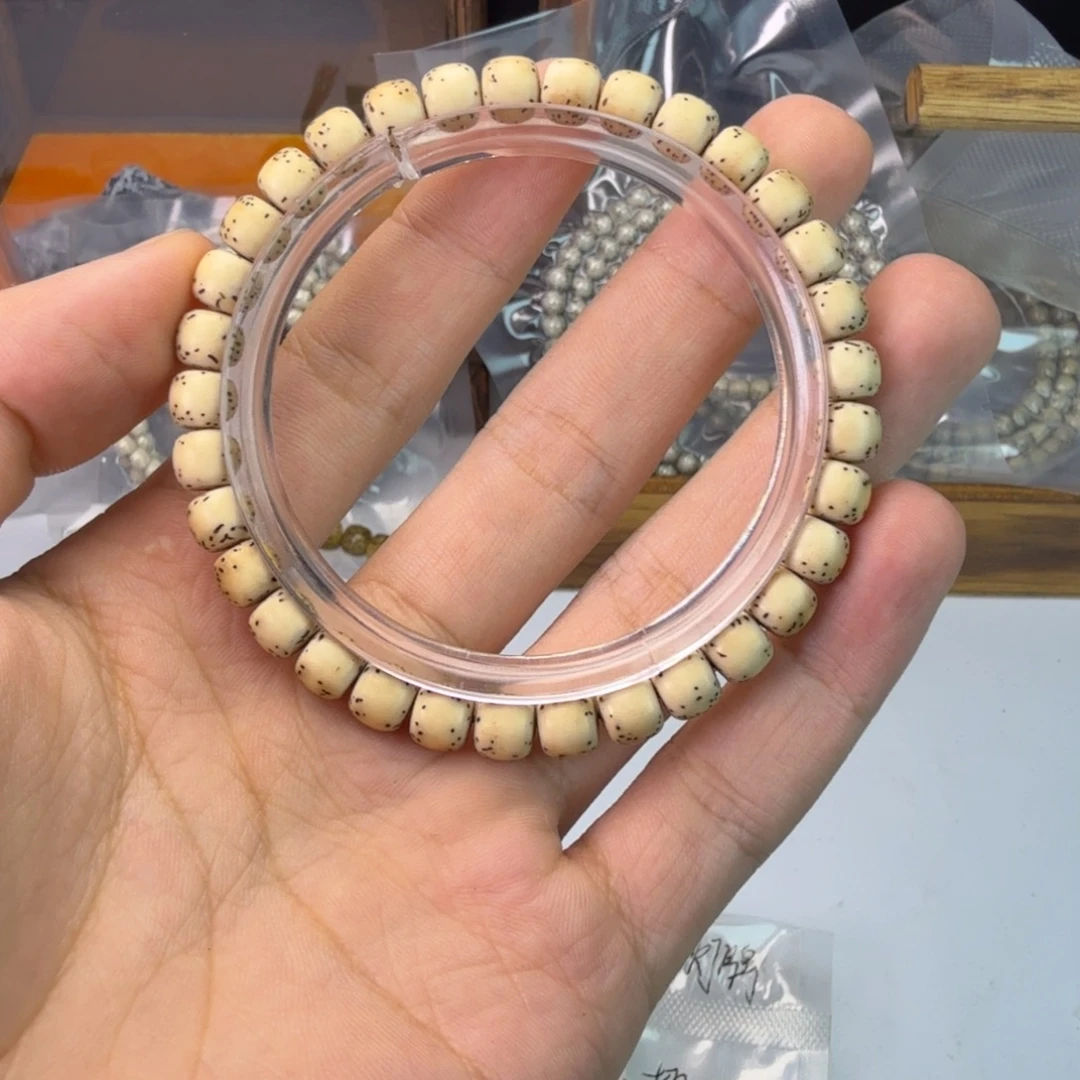 吊坠星月菩提星月菩提