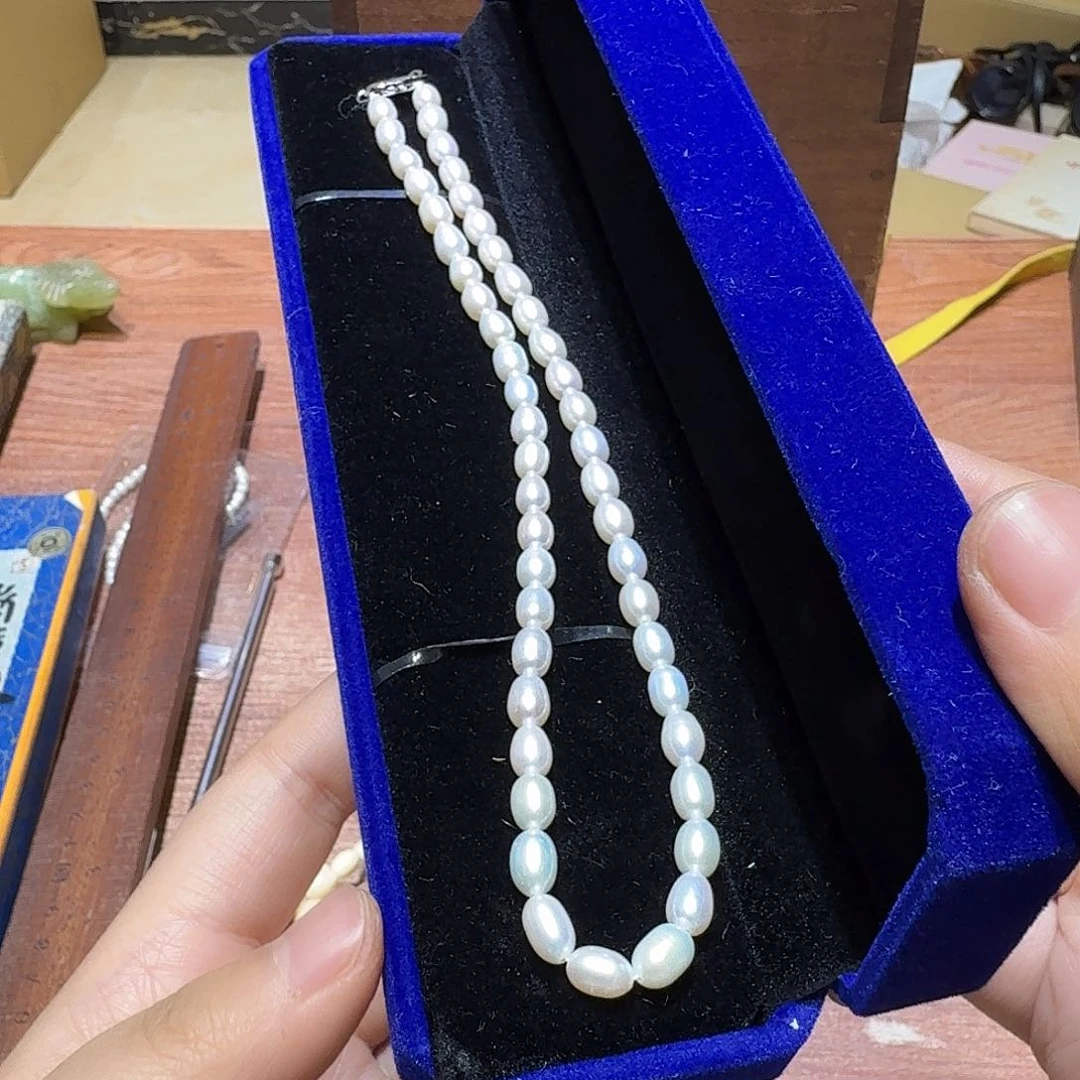摆件中古品非全新默认微瑕