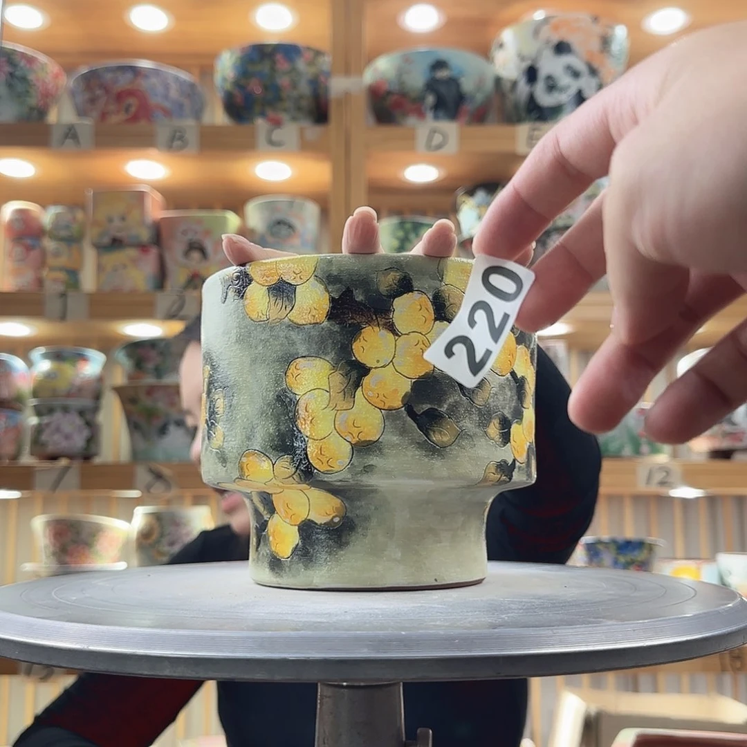 瓷片瑕疵瑕疵瑕疵瑕疵尺寸