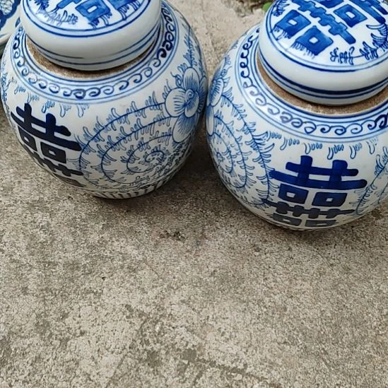 用***2好好看看吧看吧看吧