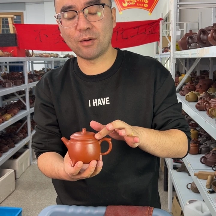 茶壶紫砂888888888888888888888
