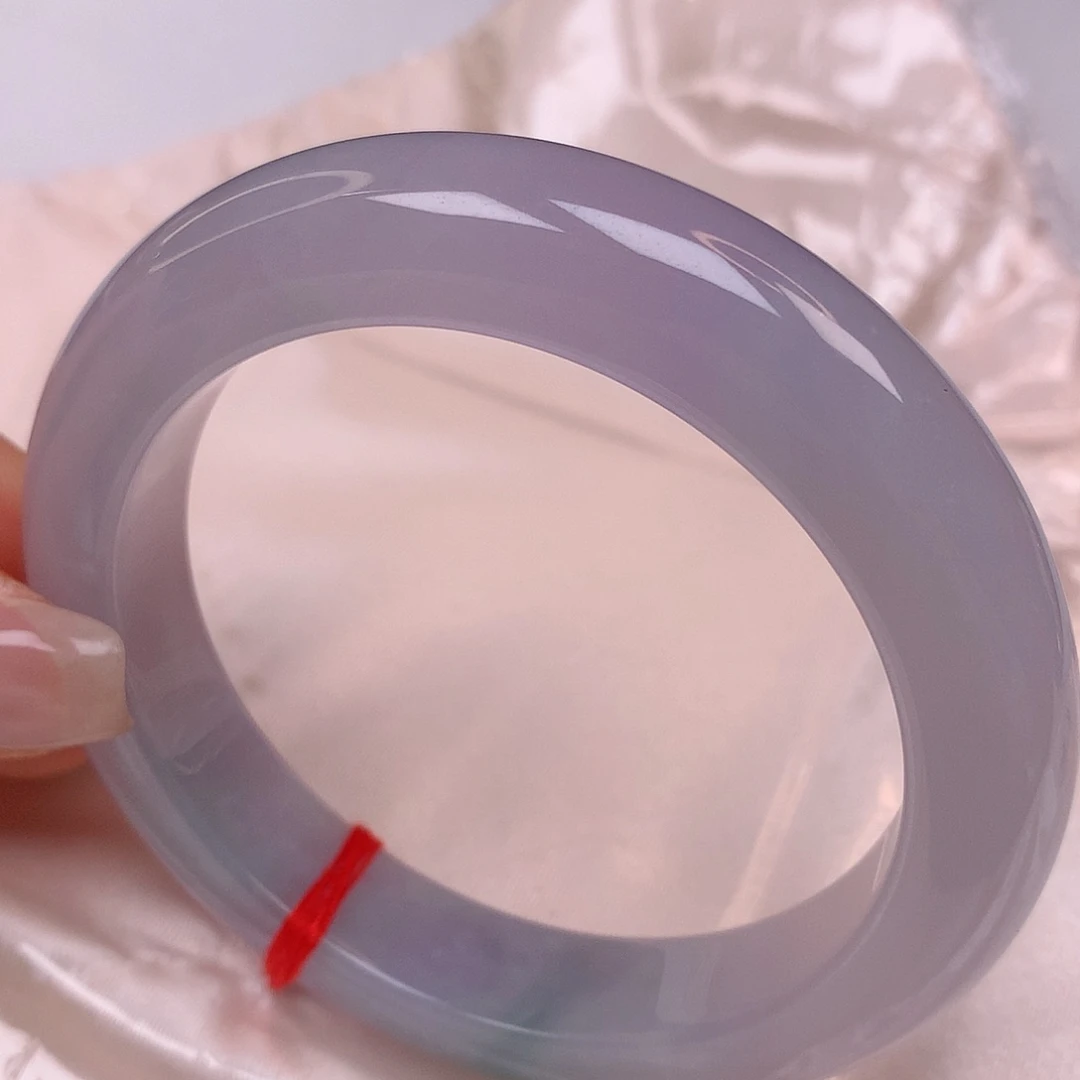 【闪购商品】翡翠手镯未镶嵌56翡翠手镯