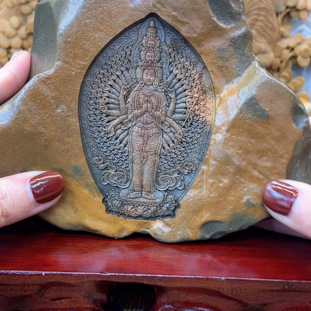 戈壁石265665555555566969999