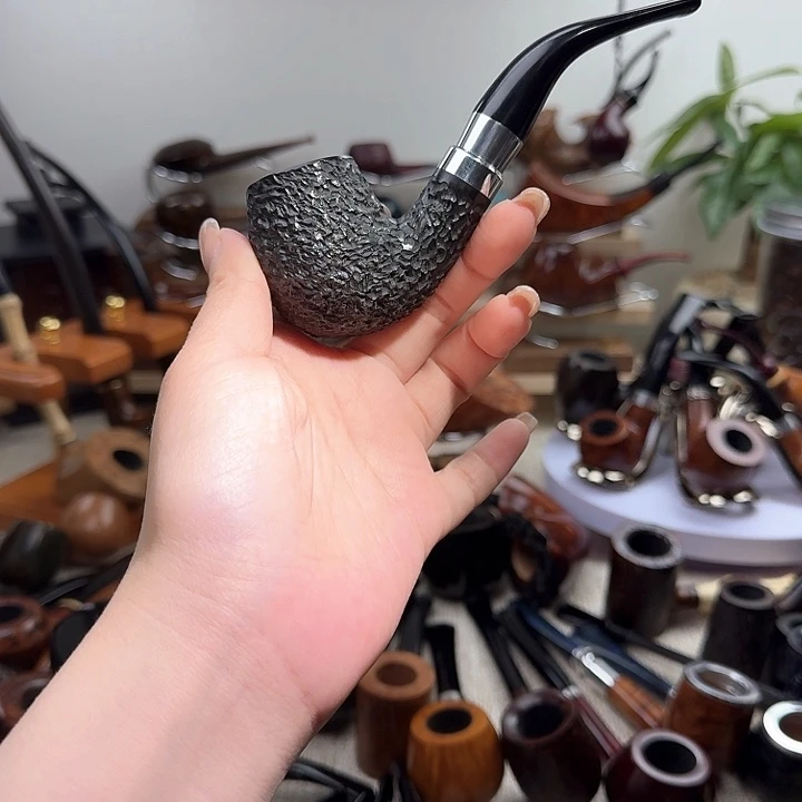 带配件，全套，试草2，助燃网多拿几个
