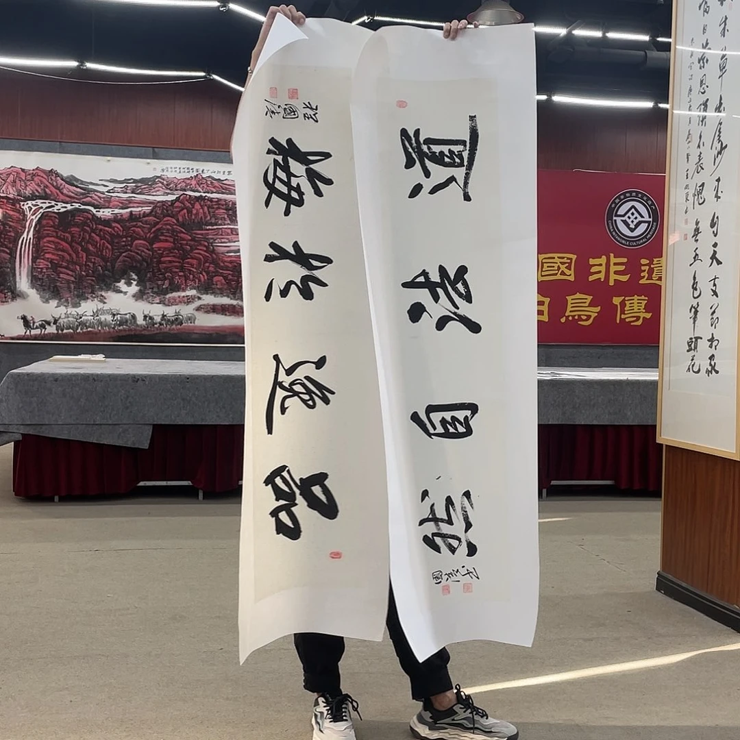 国画可口可乐了一盒我还以为自己很