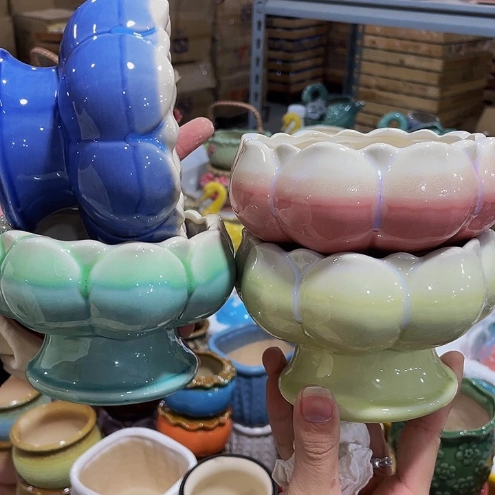 下播福利3秒没抢就消失！